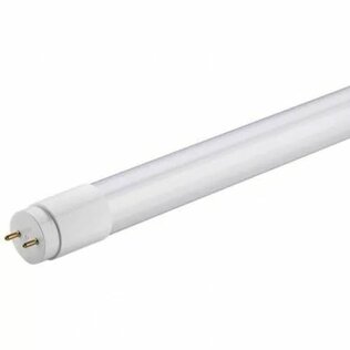 TL Buis 90cm