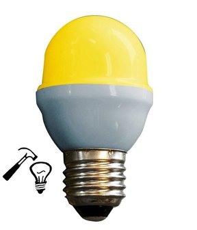 patrouille Horizontaal dubbel Extra sterke LED lampjes kopen? | Verkrijgbaar in vele kleuren! -  ThatsLed.nl - Unieke kwaliteit led verlichting