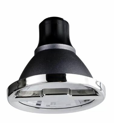 LED Spot AR70 6W 1800-3000K (Dim to Warm) 36° GU10 | Dimbaar