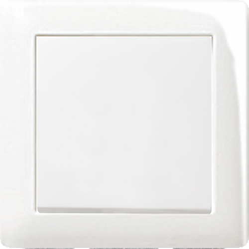 Pulse Switch for GIRA Pulse Dimmer