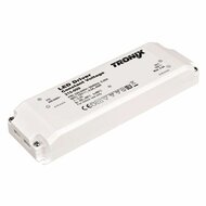 LED Driver 12V (constant) | 40W | niet-dimbaar