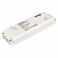 LED Driver 12V (constant) | 150W | niet-dimbaar