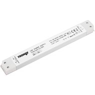 LED Driver DUN 12V (constant) | 30W | niet-dimbaar