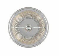 AR111 G53 Dimbare Led Spot 9W 2700K (750 Lumen) | Incl. driver