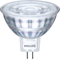 MR16 LED Spotlight 2.9W (230 Lumen) 12V | 2700K (Warm White)