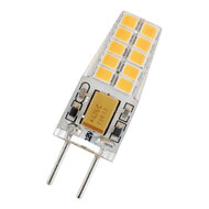 GY6.35 LED Lamp 2.5W | 3000K