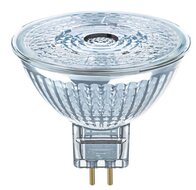 MR16 LED Lampe 5.5W 400 Lumen