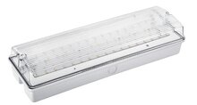 LED Noodverlichting 420 Lumen