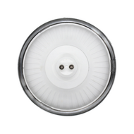 LED AR111 GU10 Spot 12W 4000K