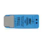 LED driver 12V AC | 0–70W | IP22 | Dimbaar – ET-70-12