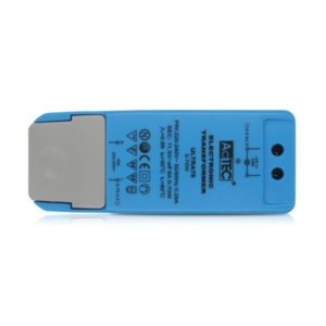 LED driver 12V AC | 0–70W | IP22 | Dimbaar – ET-70-12