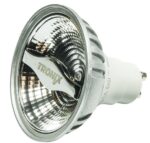 LED Spot AR70 7W 2700K 24° GU10 Dimmable