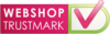 Webshop Trustmark keurmerk