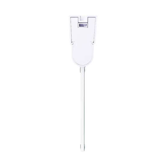 5W wit IP20