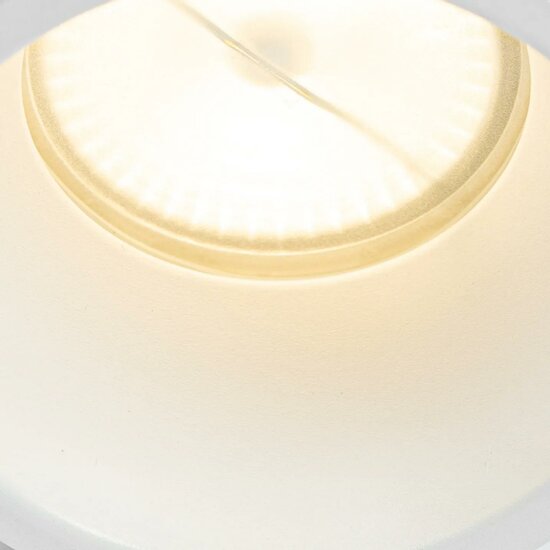 5cm van LampenLicht