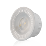 MR16 LED module 5W neutraal wit 4000K 400lm 60° Niet dimbaar
