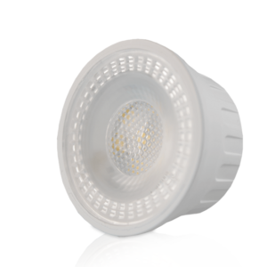 MR16 LED module 5W neutraal wit 4000K 400lm 60° Niet dimbaar