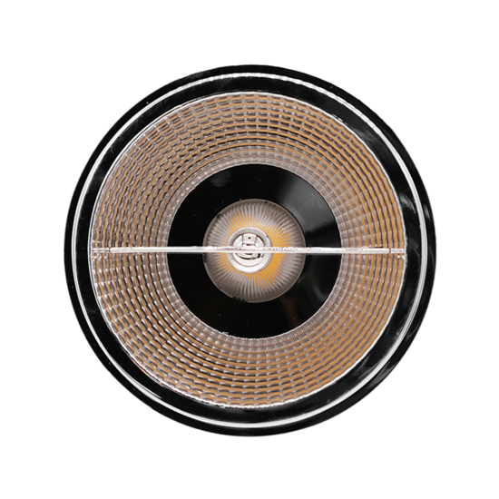 LED AR111 GU10 spot | 15W | 4000K neutraal wit | dimbaar | 1290 lumen | 38° - Afbeelding 2