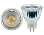MR11 LED Spot 35mm 1W 2700K CRI 90 | 12V