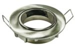 Led Inbouw Spot Armatuur Aluminium | ECO van Tronix Lighting