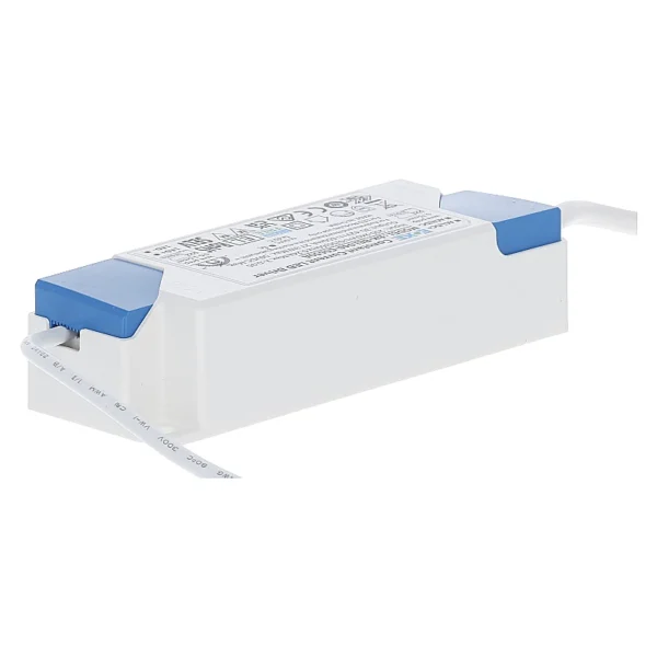 Led paneel 120x30cm | 3000K | 25W | IP54 | Back-lit – Bild 8