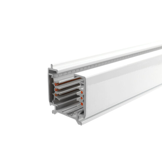 DALI 3-FASE RAIL | 100CM | WIT – Image 2