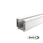DALI 3-FASE RAIL | 300CM | WIT