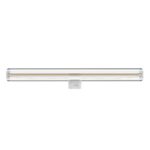 Creative-Cables lineaire S14d LED-lamp helder 300 mm 6W 520 lumen 2700K dimbaar