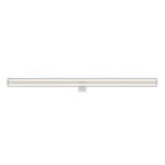 Creative-Cables lineaire S14d LED-lamp helder 500 mm 7W 620 lumen 2700K dimbaar