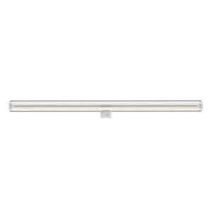 Creative-Cables lineaire S14d LED-lamp helder 500 mm 7W 620 lumen 2700K dimbaar