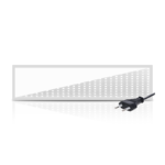 Led paneel 120x30cm | 3000K | 25W | IP54 | Back-lit