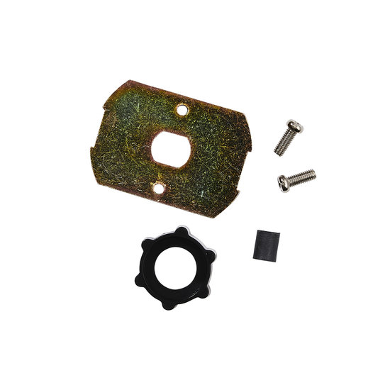 ECODIM LED Dimmer 0-150 Watt | Fase Afsnijding