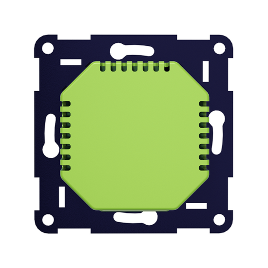 ECODIM | WiFi LED Dimmer Duo | 2x 100W | Tuya | Fase-afsnijding | App - Afbeelding 3