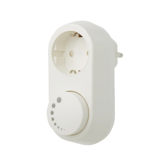 ECO-DIM.06-ZIGBEE