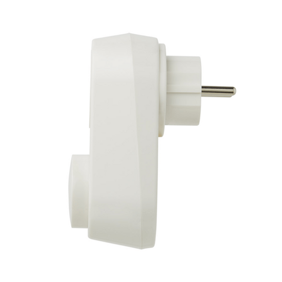 ECO-DIM.06-ZIGBEE