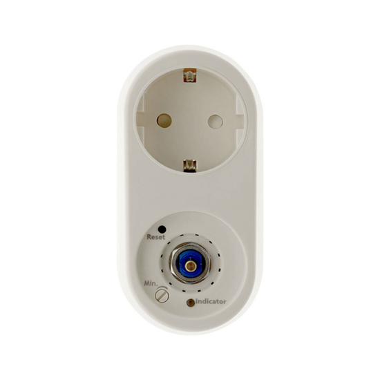 ECO-DIM.06-ZIGBEE