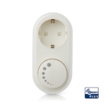 EcoDim ECO-DIM.06 Z-Wave LED Stekkerdimmer 0-100W