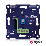 EcoDim ECO-DIM.07 Zigbee Basic LED Dimmer 0-200W | RC