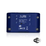 EcoDim ECO-DIM.13 WiFi Inline LED Dimmer 0-250W