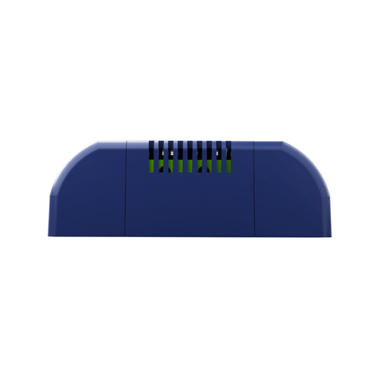 ECODIM | Inline LED Dimmer | 250W | WiFi | Tuya | Smart Life - Afbeelding 3