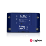 EcoDim ECO-DIM.13 Zigbee Unterputz LED Dimmer 0-250W