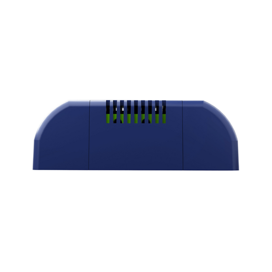 ECODIM | Inline Zigbee LED Dimmer | 250W – Bild 3