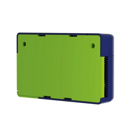 ECODIM | Inline Zigbee LED Dimmer | 250W – Bild 4