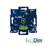 EcoDim ECO-DIM.15 Universal LED Dimmer 0-150W | RC