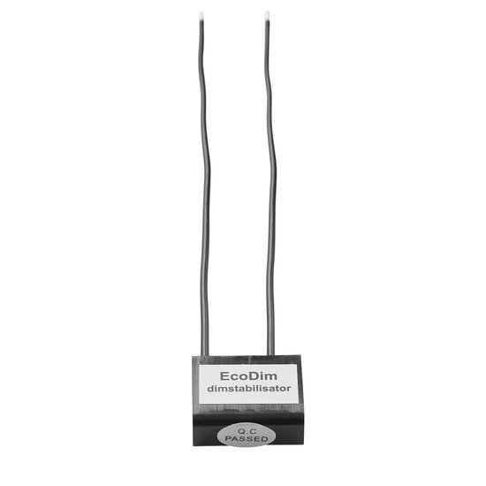 LED Dimstabilisator | ECODIM - Afbeelding 3