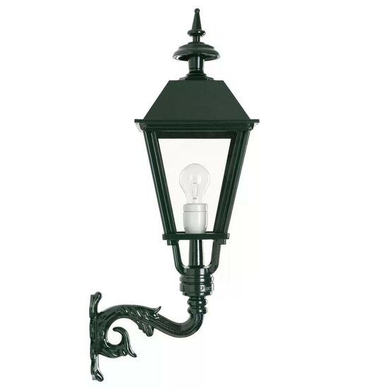 Buitenlamp Maren M41 | Groen – Image 3