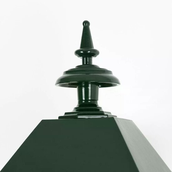 Buitenlamp Maren M41 | Groen – Image 4