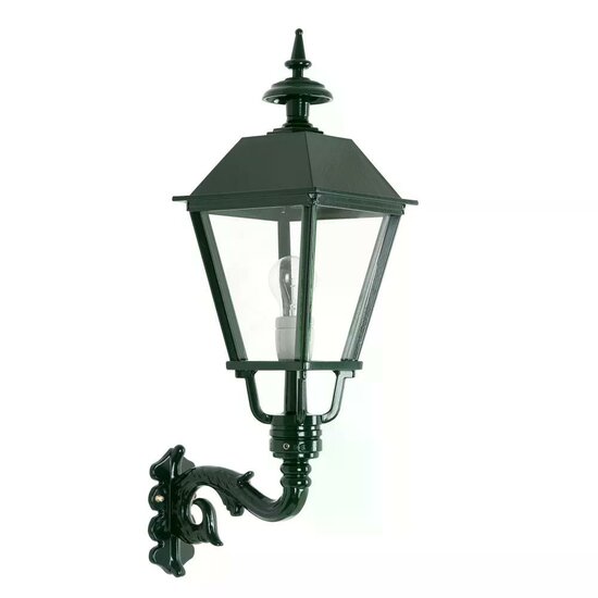 Buitenlamp Maren M41 | Groen