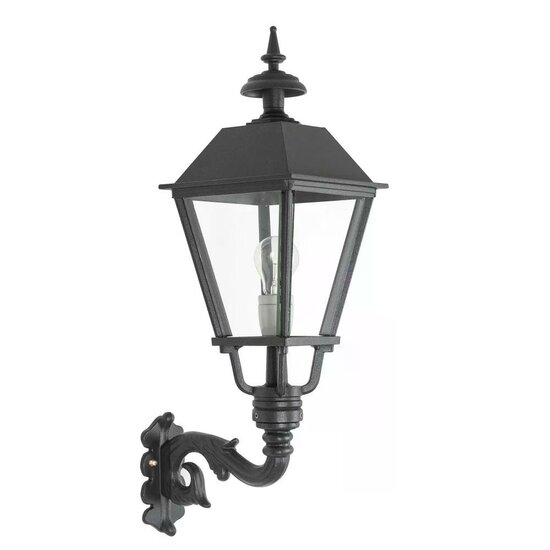 Buitenlamp Maren M41 | Antraciet – Image 2