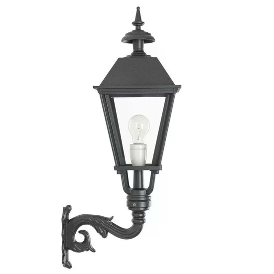 Buitenlamp Maren M41 | Antraciet – Image 3